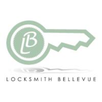 Locksmith Bellevue image 1